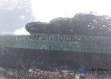 2013 Jeep Grand Cherokee Limited from USA, damaged, VIN 1C4RJFBG8DC644092